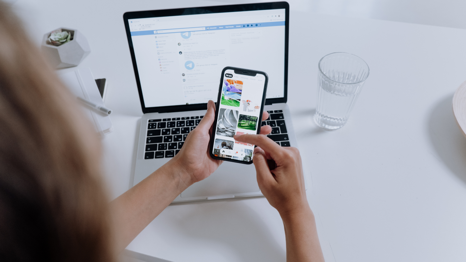 Facebook Lead Ads vs. Conversion Ads: Which One Should You Use in 2025?