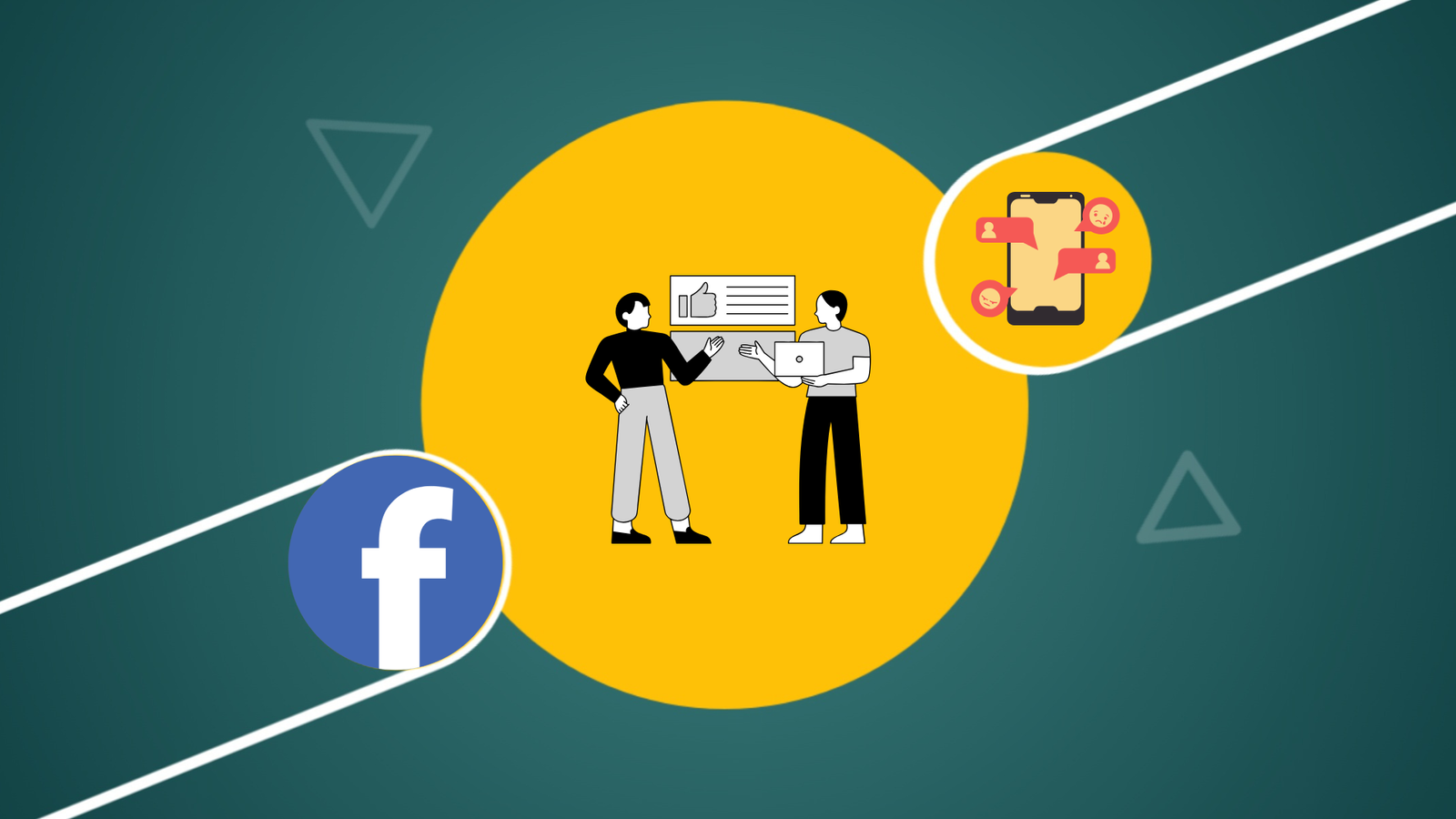 Facebook Ads vs. Other Lead Generation Channels: What Works Best?