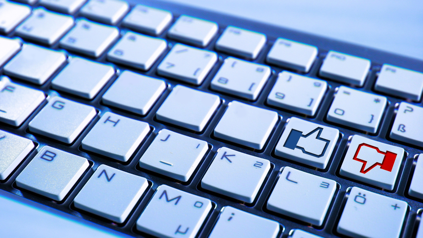 Facebook Lead Generation