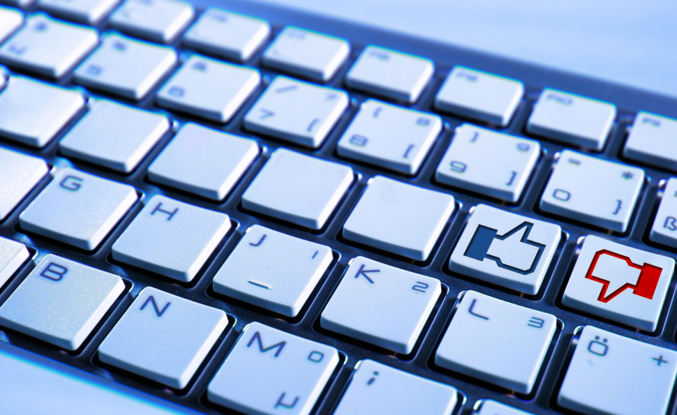 Facebook Lead Generation