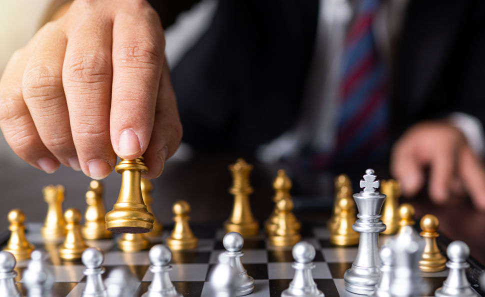 Facebook Lead Generation